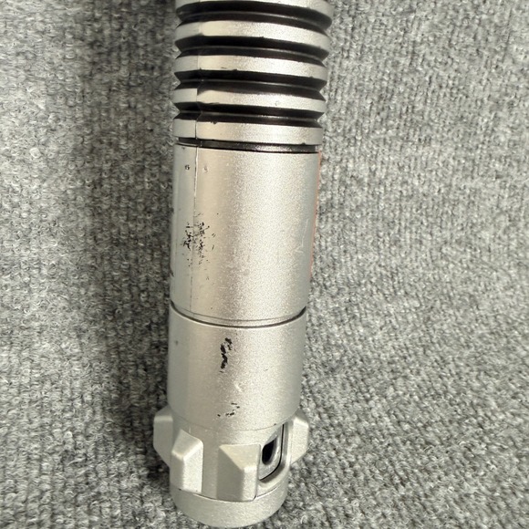 New Disney Star Wars Blade Builders Lightsaber Luke Skywalker - Picture 3 of 7